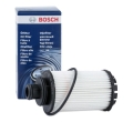 Filtru ulei Opel Insignia B producator BOSCH